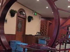 -老雒阳面馆·水席(高新区店)