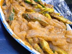 -正宗天津烧麦馆(柳州路店)