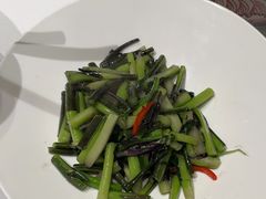 -春天来了(印象新天地店)