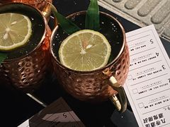 -溪岸路花鸟市场