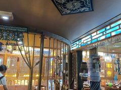 -苗湘食府(十年店)