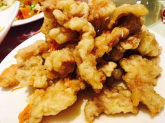 -吴记酱骨炖菜馆(西大直街店)