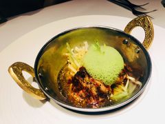 -王品牛排(珠海富华里店)