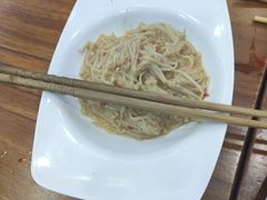 -阿拉提大盘鸡@米饭(南环东路汇邻广场店)