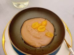 -潮林府私房菜