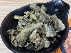-渔米丰·广府鱼汤米线(光明广场店)