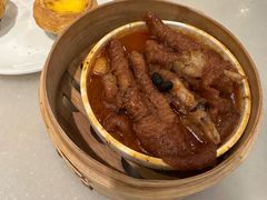 -金鼎轩(方庄天坛店)