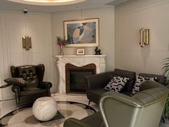 -一尺花园(安和花园店)