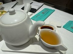-尚一汤·粤菜海鲜(汇智国际商业中心店)