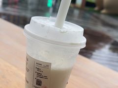 -阿嬷手作(上海万象城店)
