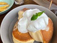 -WOKKA by艮上(中海环宇荟店)
