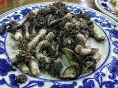 -东兴顺爆肚张