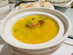 小米辽参-老东吴食府(雅都店)