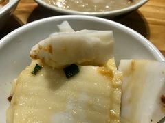 -椰小调.儋州米烂(名门店)