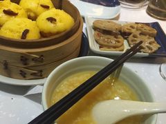 -眉州东坡(亚运村店)