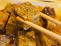 -姐弟俩土豆粉(北京双桥万达店)