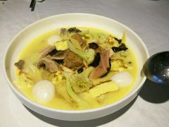 -上味·小海小鲜(中联店)