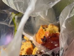 -鲍师傅糕点(台东步行街店)