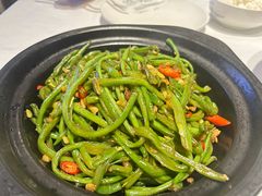 -原鄉本味 楚菜 丹江口鱼(北苑店)