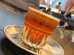 -BE NORMAL CAFE(霞溪路店)