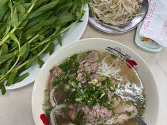 -Pho Hoa Pasteur