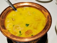 -樽宴酒楼·地道川菜·品质聚会·生日宴请