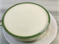 -芬芳甜品(同福路店)