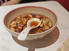 -老街鱼嘴巴(步步高新天地店)