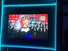 -皓声音KTV(新景店)