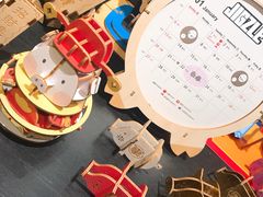 -三联书店(中环店)