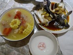 -好孕妈妈月嫂(重庆总店)