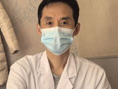 -颐润堂专业养生(五道口华清商务会馆店)