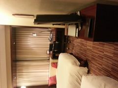 android_upload_pic-上海龙之梦万丽酒店