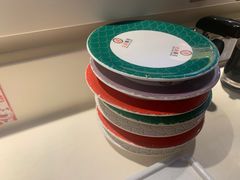 -元通寿司(东骏店)