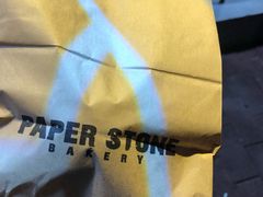 -PAPER STONE BAKERY(天环店)