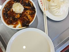 -杏园餐厅(阜成门店)
