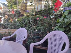 -瀏河老街土菜館(浏河店)