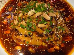 -酒阳蒸经小酒馆(解放碑店)