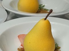 -森隆饭庄(崇文门新世界百货店)