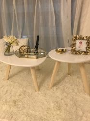 -Yukina Plus专业日式美肌