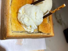 面包诱惑-新发现(苏州中心商场店)