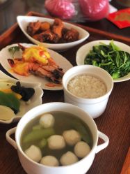 -大美母婴月子中心