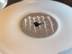 -MARU玛露音乐餐厅(大学路店)