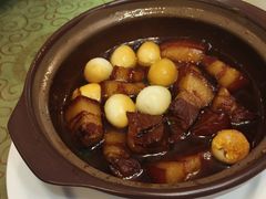 -瑞记湛江鸡饭店·粤西第一鸡(粤垦店)
