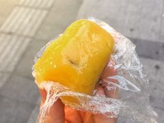 -老盛昌(梅陇店)