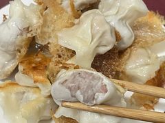 -东门饺子馆(少年宫路店)