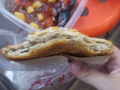 -刘小武·锅魁(总店)