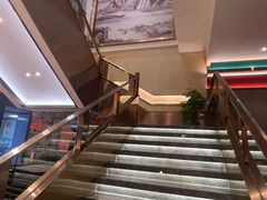-钱江大院·芳宴江南(三花国际店)