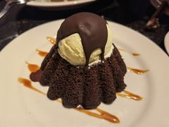 -Chili's Cafe&Bar奇利斯(滨江店)