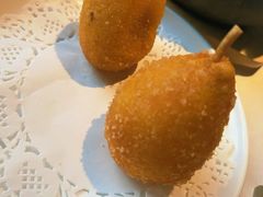 -大鸭梨烤鸭(枣园店)